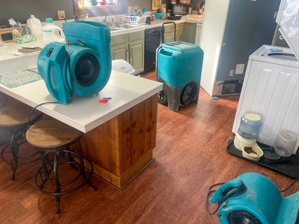 Best Emergency water damage restoration  in Torrance, CA
